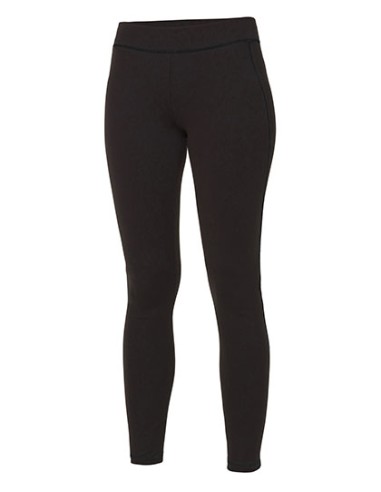 A-JC087-Womens Cool Athletic Pant